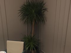 -悦融琥珀·京鲁菜·海味珍品(西单店)