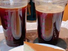 -COSTA COFFEE(常熟路店)