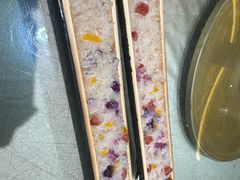 -生态苑农庄(十里画廊遇龙河店)