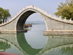 -颐和园