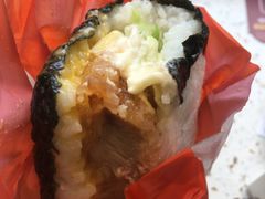 -全家便利店(王府井大街店)