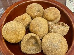 -金必轩(青岩店)