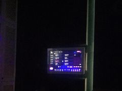 -欢唱KTV(东街店)