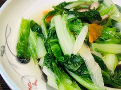 -思金拉措庄园藏餐(太阳岛店)