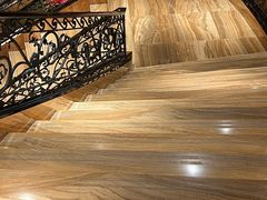 -西安赛瑞喜来登大酒店