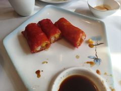 -至尊强仔(正光北街店)
