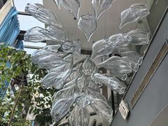 -唐廊烤鸭店(工体店)