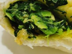 -春风松月楼(七宝万科店)