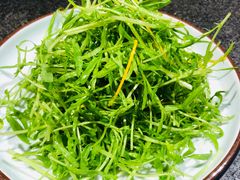 -川旺角川粤融合菜•海景餐厅(星海广场店)