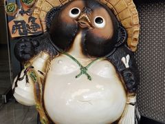 -赤坂亭M9和牛烧肉·日料398放题(万达店)