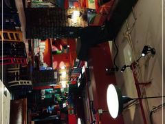 -么哈MOJAR(北京五道口店)