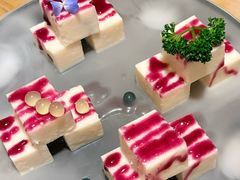 -泰钰丰烤鸭(永安道店)