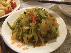 -老班长手工灌汤包老店(东山店)