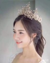 -韩国艺匠ARTIZ STUDIO(博览中心店)