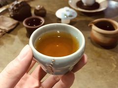 -璞禅足道(观音桥旗舰店)
