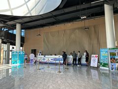 -呼和诺尔旅游景区