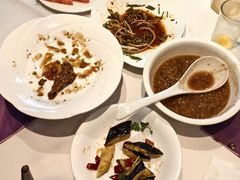 -凯鸽酒楼(水泉湾龙园店)