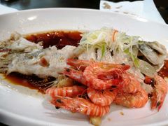 -7fresh七鲜(大族广场店)