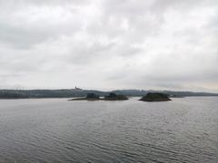 -笑红饭庄