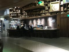 -方所(华润万象城店)