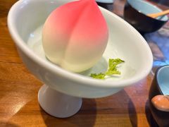 -局气 烤鸭·北京菜(前门店)