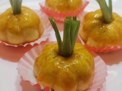 -桃园盛宴·岭南粤菜·手工茶点(南庄店)
