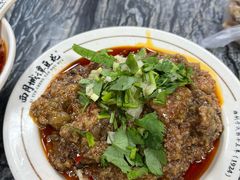 -西月城谭豆花(春熙路店)