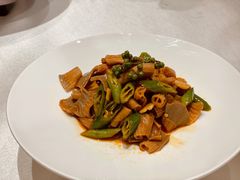 -口味堂(惠济路店)