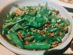 -鸽子窝(青塔店)