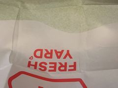 -左庭右院鲜牛肉火锅(桥北印象汇店)