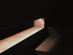 -白泽酒吧