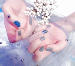 点击看大图 -RL Nail·瑞丽美甲美睫品牌原创店