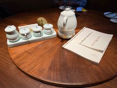 -喜鼎海胆水饺(东港店)