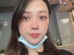 -豪客来牛排(中央花苑店)