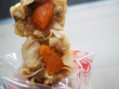 -7-Eleven(don mueang international airport)