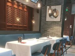 -小城故事·地道宁波味(月湖盛园店)