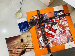 -HERMES(湖滨银泰in77店)