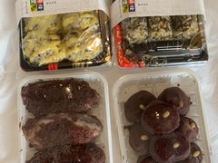 -师任堂韩式食品(总店)