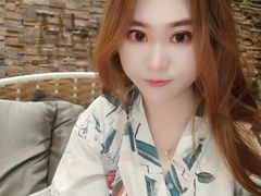 -清水湾足道馆