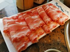 -小龙坎老火锅(北京三里屯店)