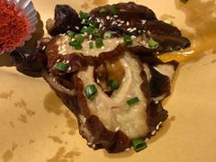 卤大肠-大牌大·传统杭帮菜(湖滨店)