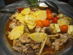 -蛙小侠(珠海华发商都店)