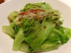 -北京厨房(西安SKP店)