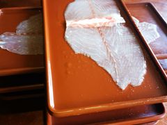 -慢丽江·云南野生菌土鸡锅(西山店)