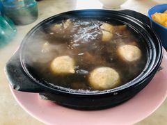 -新记肉骨茶