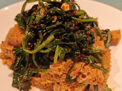 -顺明新疆风味餐厅(五一路店)