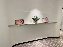 -AiCure 埃可儿·韩国医学皮肤管理