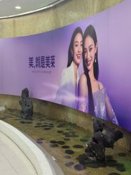 -广州美莱医疗美容医院