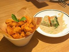 -太二酸菜鱼(永旺梦乐城店)