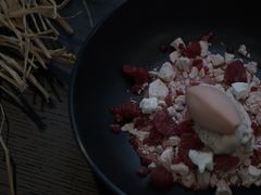 -EVERNAKED裸蛋糕(SOHO天山店)